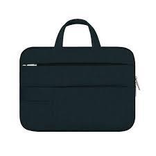 LAPTOP BAGS